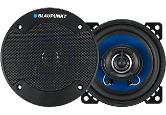 BLAUPUNKT ICX 402 autóhangszóró pár