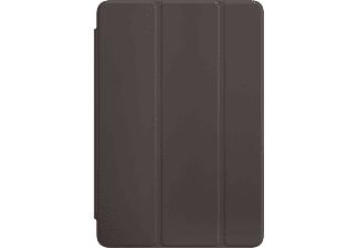 APPLE iPad Mini 4 Smart Cover kakaó (MNN52ZM/A)