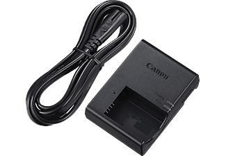 CANON Battery Charger LC-E17E Fotoğraf Makinesi Şarj Cihazı