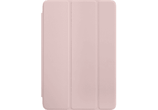 APPLE iPad Mini 4 Smart Cover pink (MNN32ZM/A)