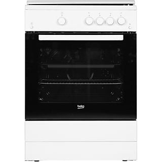 BEKO Gasfornuis A (FSG 62010DW)