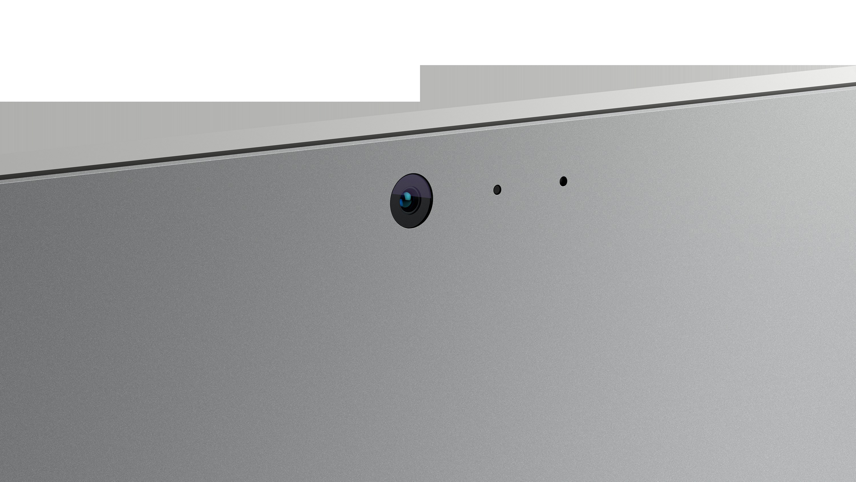 MICROSOFT Surface Pro 4 ohne Surface-Stift (Pen) - 12,3 Zoll - Intel® Core™ m3 m3-6Y30 - 4 GB - 128 GB - Intel® HD 515 - Windows 10 Pro (64 Bit)