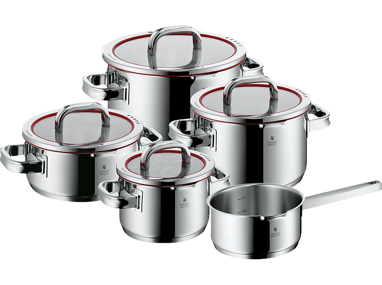 Abbildung von WMF Topf-Set