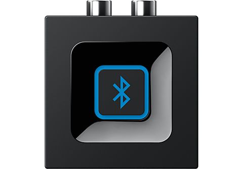 LOGITECH Bluetooth Audio Adapter