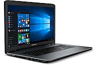 PC portable Akoya P7641 Intel Core i7-6500U