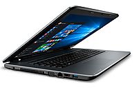 PC portable Akoya P7641 Intel Core i7-6500U