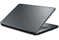 PC portable Akoya P7641 Intel Core i7-6500U