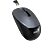 GENIUS NX-7015 szürke vezeték nélküli egér