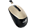 GENIUS NX-7015 arany vezeték nélküli egér