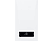 BAYMAK LUNA 24 FI 25,2Kw 21672Kcal/h Hermetik Konvansiyonel Kombi