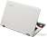 LENOVO IdeaPad Yoga 510 fehér 2in1 készülék 80S700G1HV (14" Full HD/Core i3/4GB/128GB SSD/Windows 10)