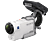 SONY FDR-X3000R - Actioncam Weiss