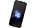 DOOGEE X9 Mini Dual SIM fekete kártyafüggetlen okostelefon
