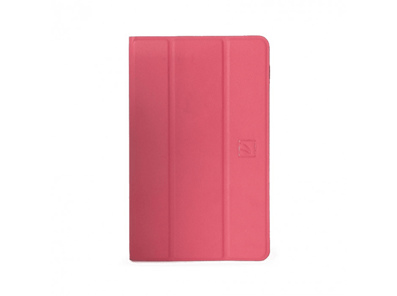 TUCANO Book cover Tre Folio Galaxy Tab A 10.1'' Rood (TAB-3SA10-R)