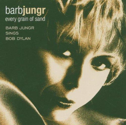 Albumcover, ein Gesicht in Schwarzweiß, mit Künstler- und Albumtitel.