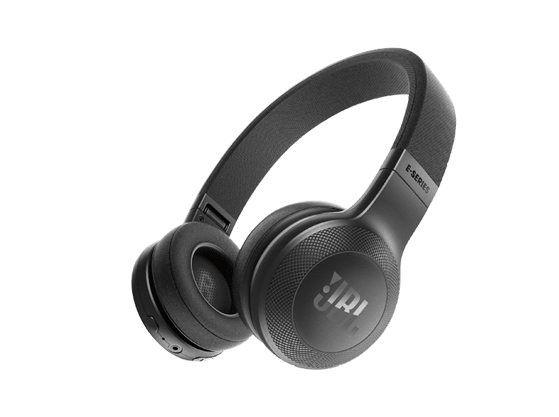 grey ue boom