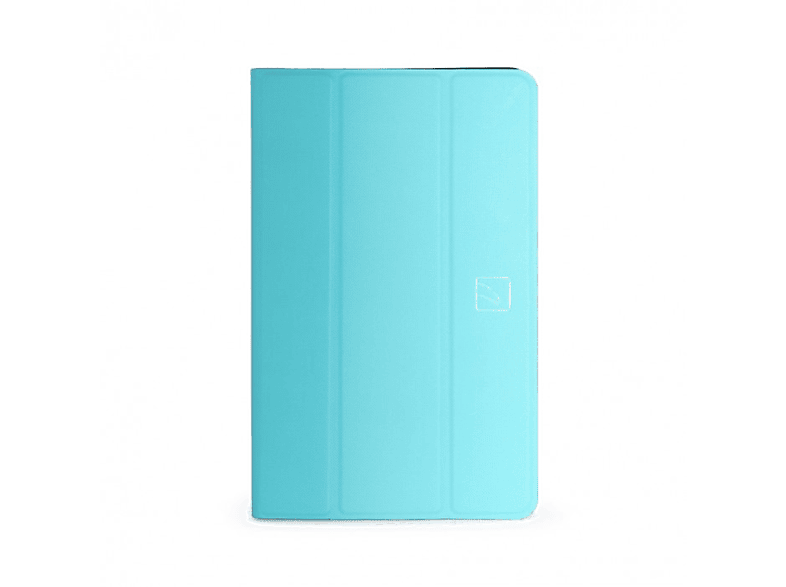 TUCANO Book cover Tre Folio Galaxy Tab A 10.1'' Blauw (TAB-3SA10-Z)
