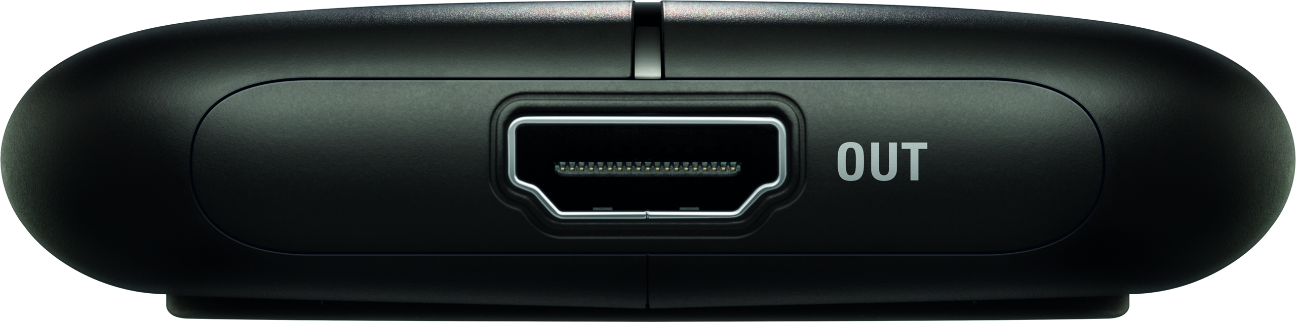 ELGATO Game Capture HD60 S (1GC109901004)