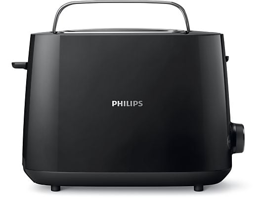 PHILIPS HD2581/90