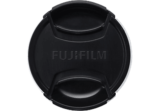 FUJIFILM FLCP-46 - Coperchio per obiettivo (Nero)