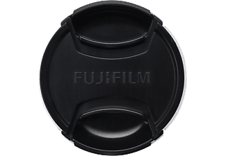 FUJIFILM FLCP-46 - Objektivdeckel (Schwarz)