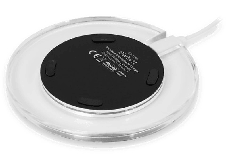 EMINENT Universele Draadloze Charging Pad (EW1190)