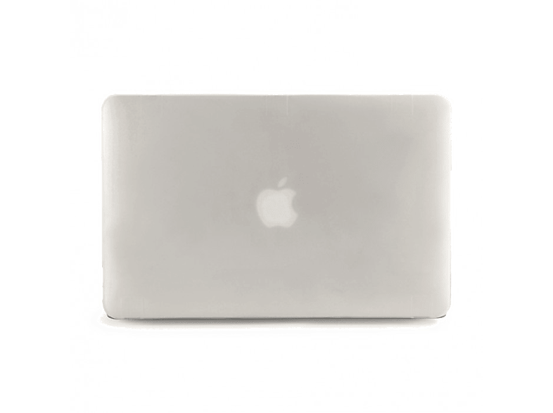 TUCANO Laptopcase Nido Macbook Air 13'' (HSNI-MBA13-TR)