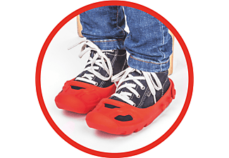 Auf was Sie zuhause beim Kauf von Schuhschoner kinder achten sollten