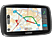 TOM TOM GO 51 GPS navigáció Európa térkép (élettartam frissítés)