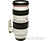 CANON EF 70-200 mm f/2.8 L USM objektív