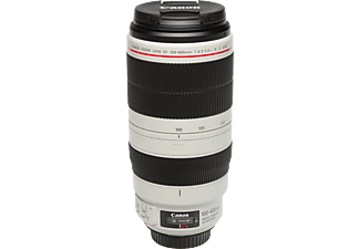 CANON EF 100-400 mm f/4.5-5.6 L IS II USM objektív (9524B005AA)