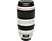 CANON EF 100-400 mm f/4.5-5.6 L IS II USM objektív (9524B005AA)