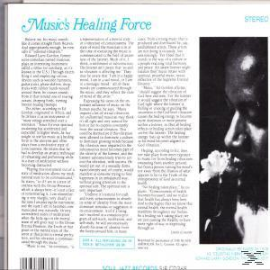 Laraaji - Celestial Vibration (Remastered)  - (CD)