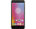 LENOVO Vibe K6 Power szürke kártyafüggetlen okostelefon