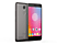 LENOVO Vibe K6 Power szürke kártyafüggetlen okostelefon