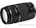 CANON EF 75-300 mm f/4.0-5.6 III DC objektív