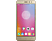 LENOVO Vibe K6 Power arany kártyafüggetlen okostelefon