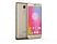 LENOVO Vibe K6 Power arany kártyafüggetlen okostelefon