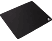 CORSAIR MM100 Gamingmusmatta 37 x 27 cm