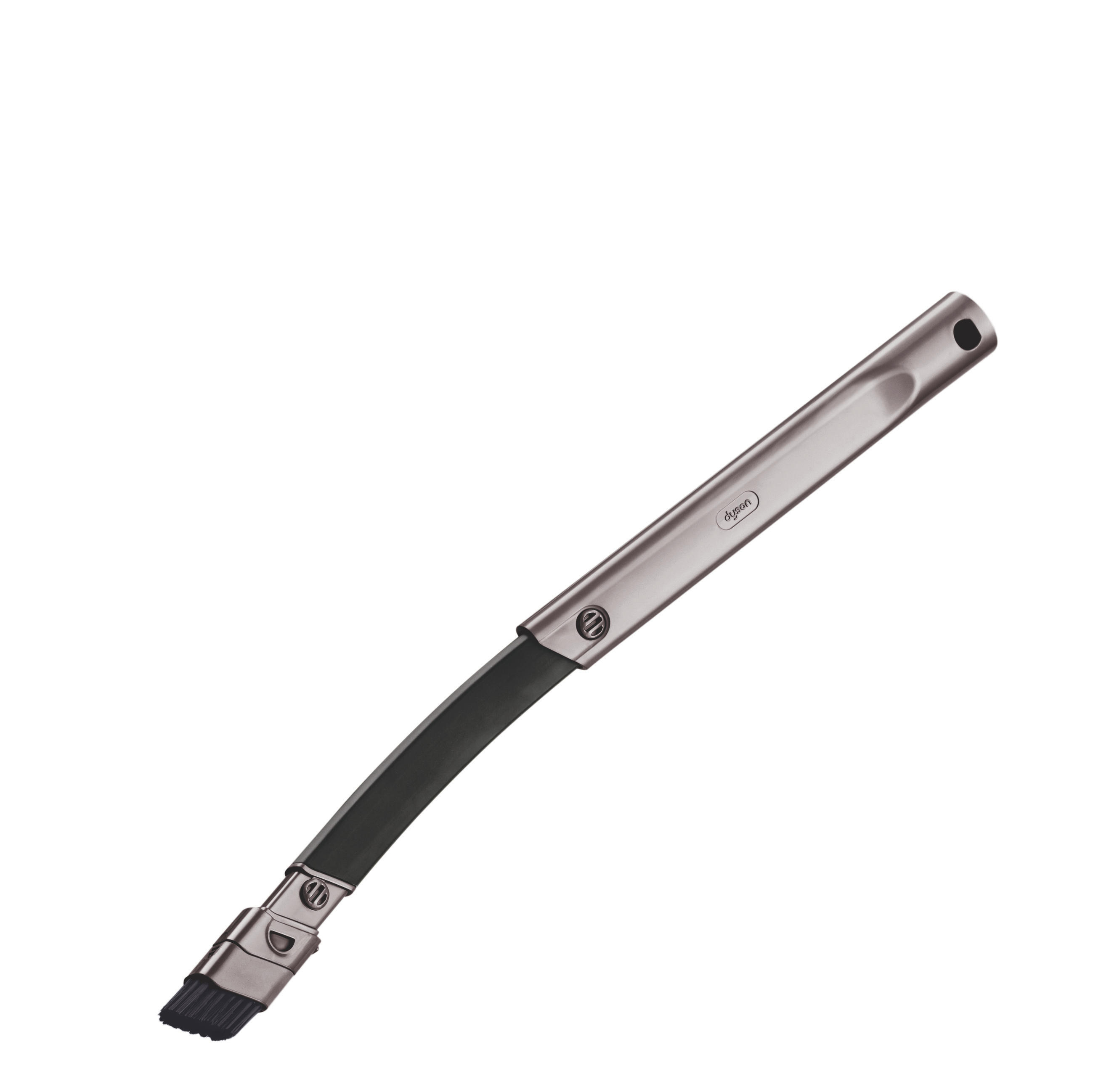 DYSON 210674-01 Digital Slim Flexi Stielsauger, Akkubetrieb, 350 Watt