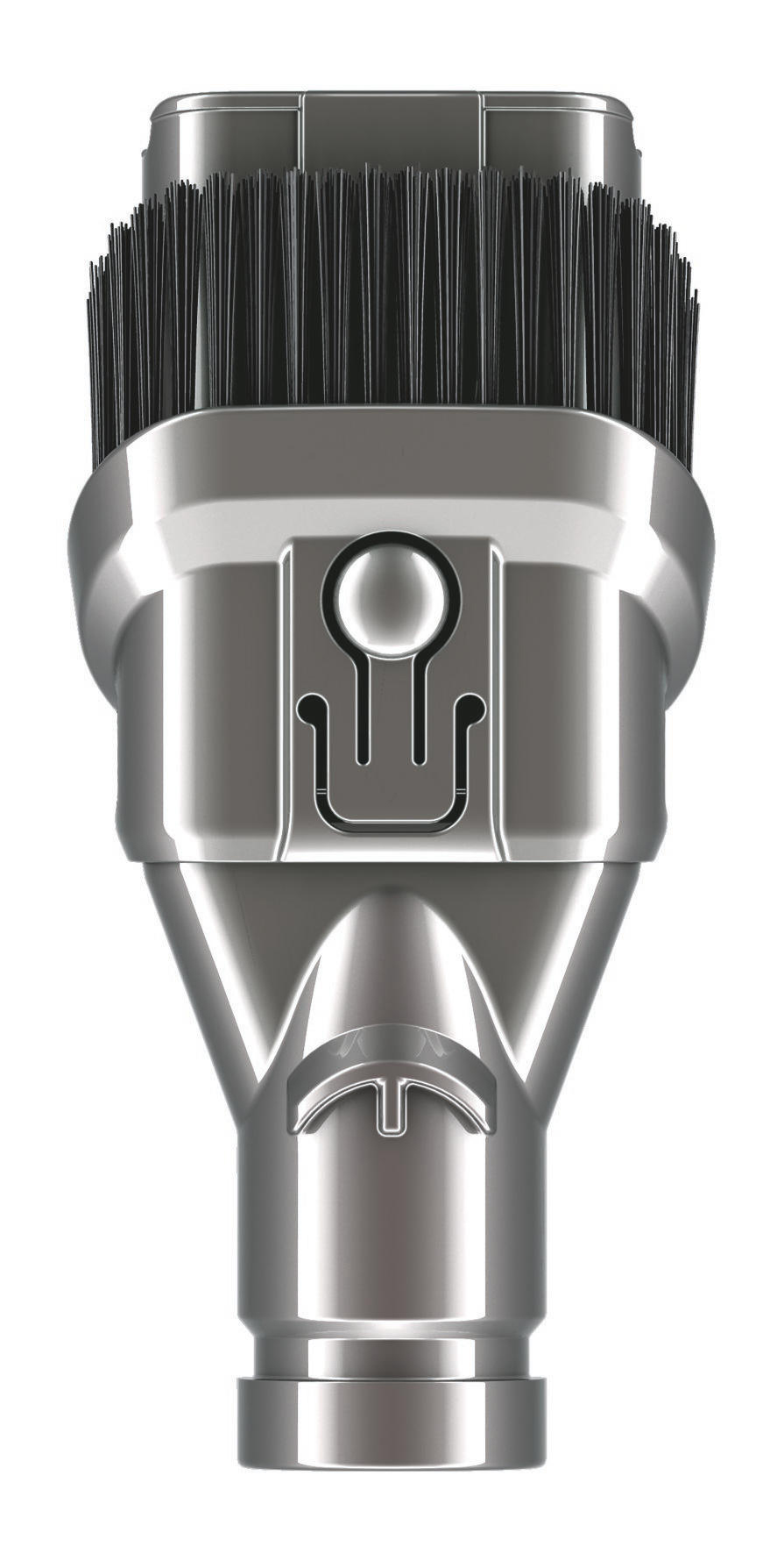 DYSON 210674-01 Digital Slim Flexi Stielsauger, Akkubetrieb, 350 Watt