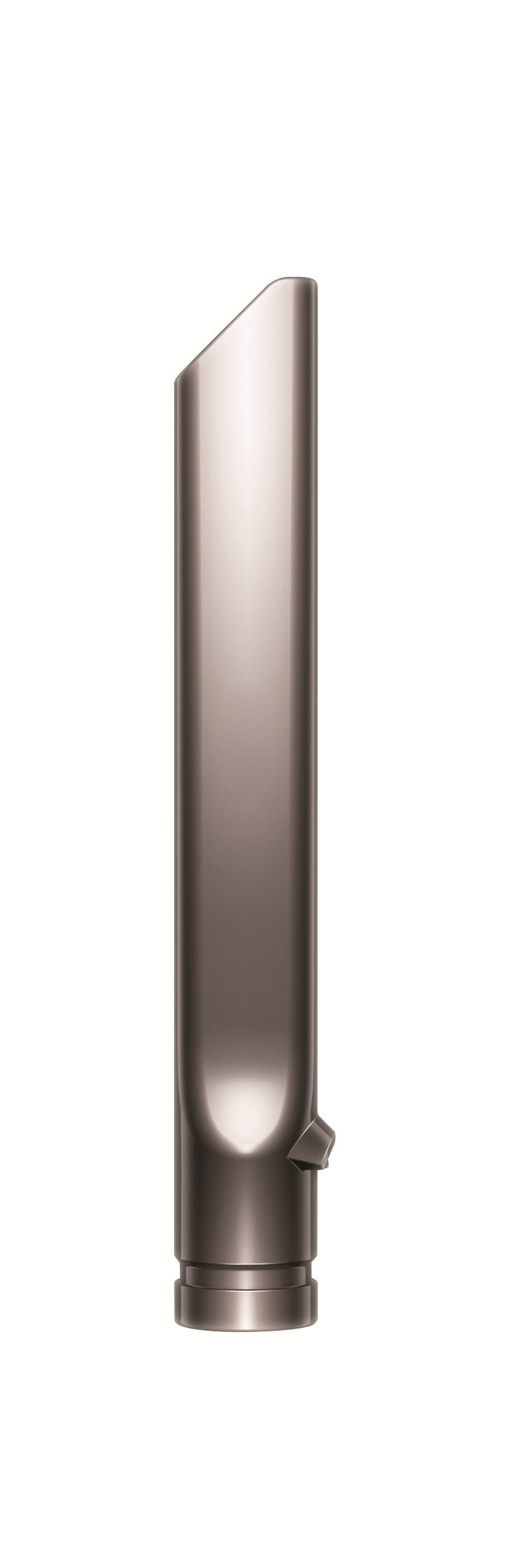 DYSON 210674-01 Digital Slim Flexi Stielsauger, Akkubetrieb, 350 Watt