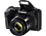 CANON PowerShot SX430 IS digitális fényképezőgép