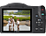 CANON PowerShot SX430 IS digitális fényképezőgép
