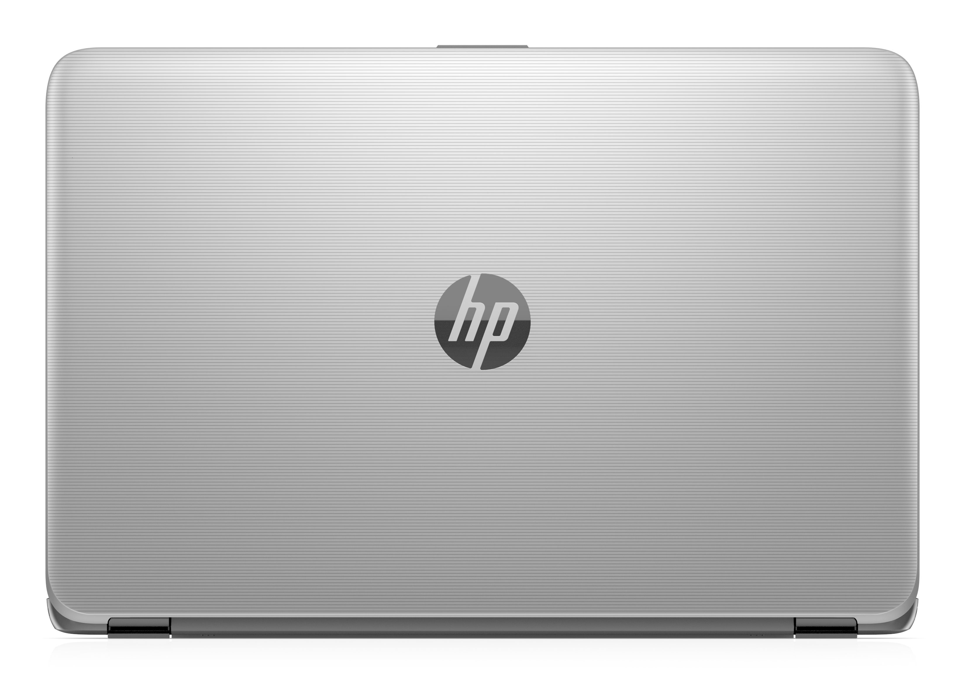 HP 15-ay174ng - 15,6 Zoll - Intel® Core™ i5 i5-7200U - 8 GB - 1 TB - Windows 10 Home (64 Bit)