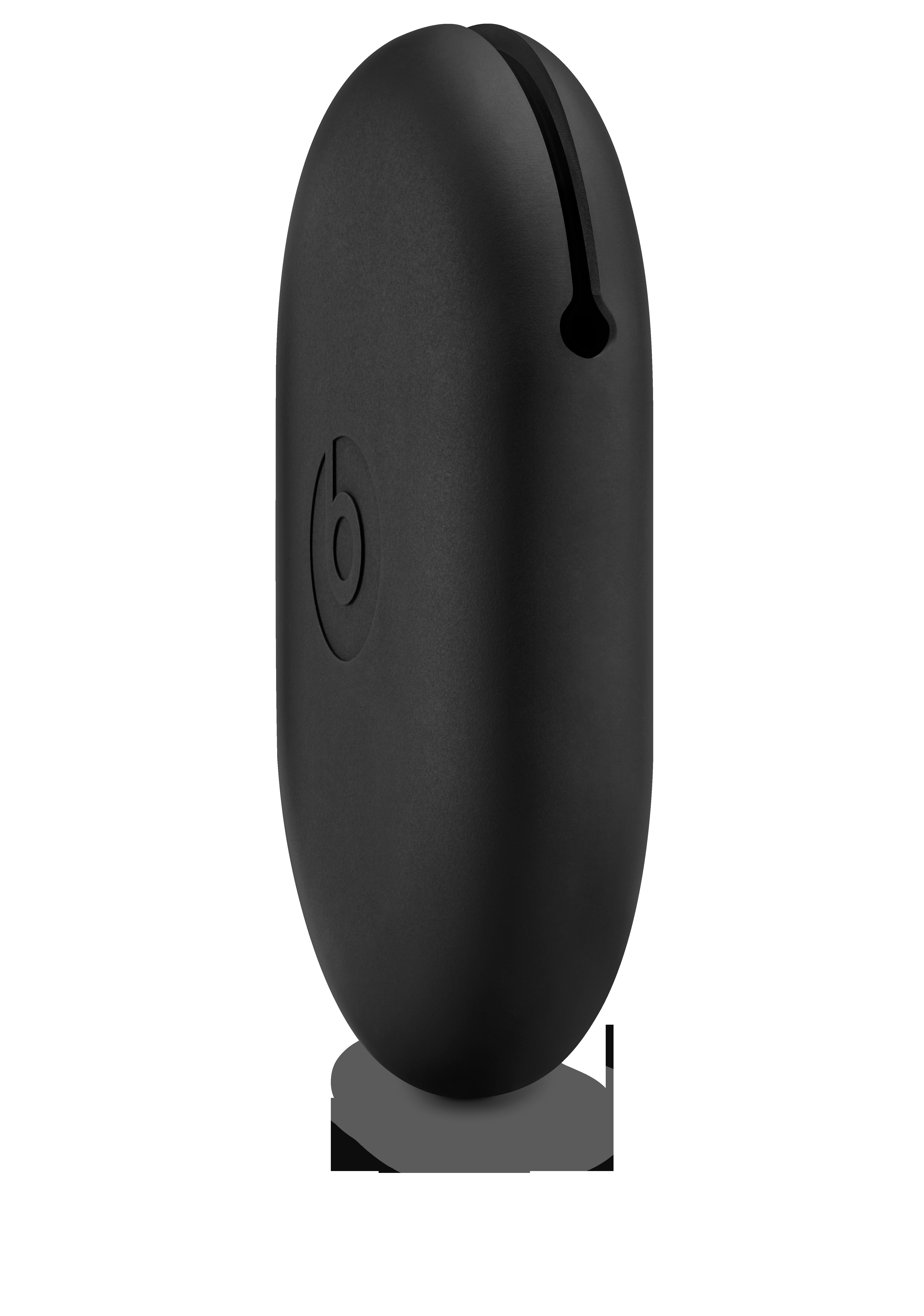 BEATS X, In-ear Kopfhörer Bluetooth Blau