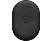 BEATS BeatsX - Bluetooth Kopfhörer (In-ear, Grau)