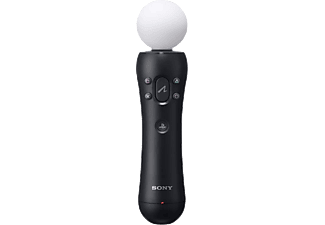 SONY PlayStation Move Haraket Kontrol Cihazı İkili Paket