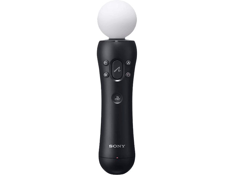 SONY PlayStation Move Haraket Kontrol Cihazı İkili Paket Fiyat