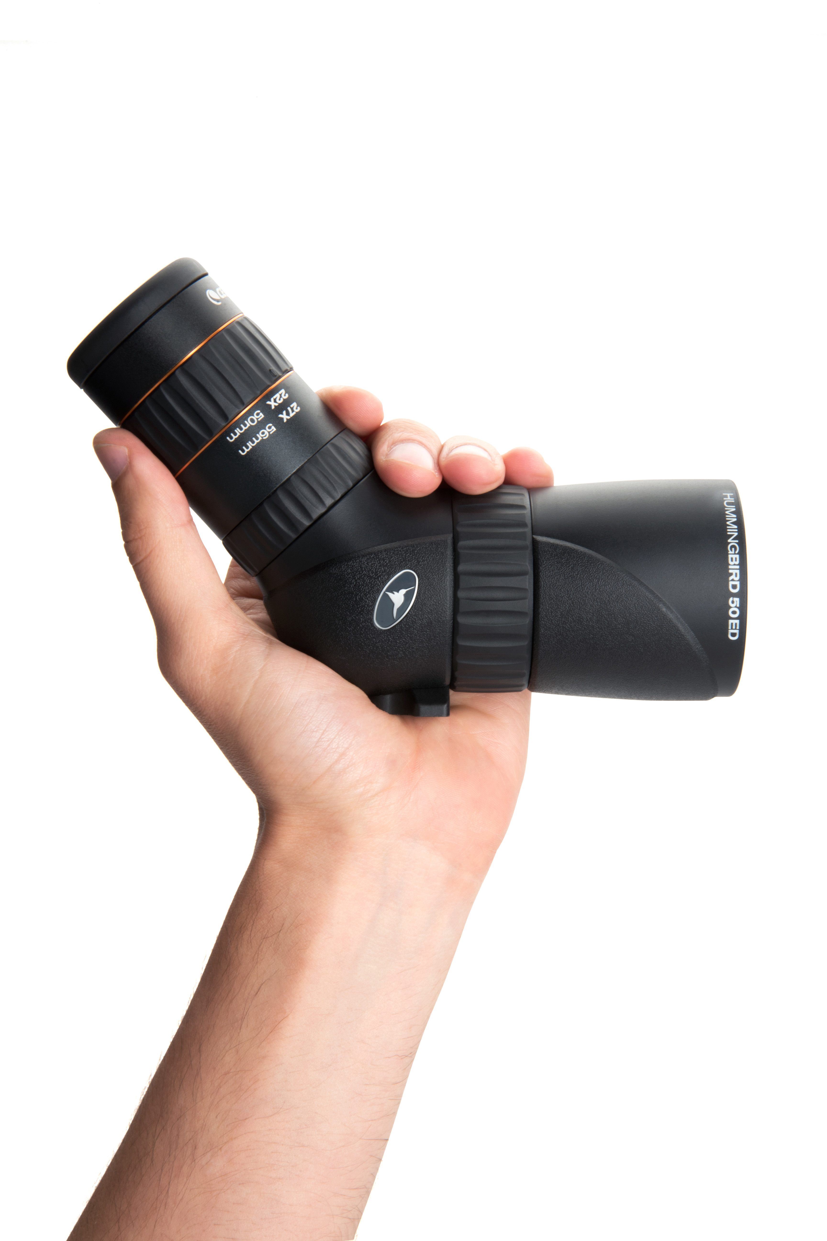 CELESTRON 828000 Hummingbird 7-22x, 50 mm, Mikro-Spektiv